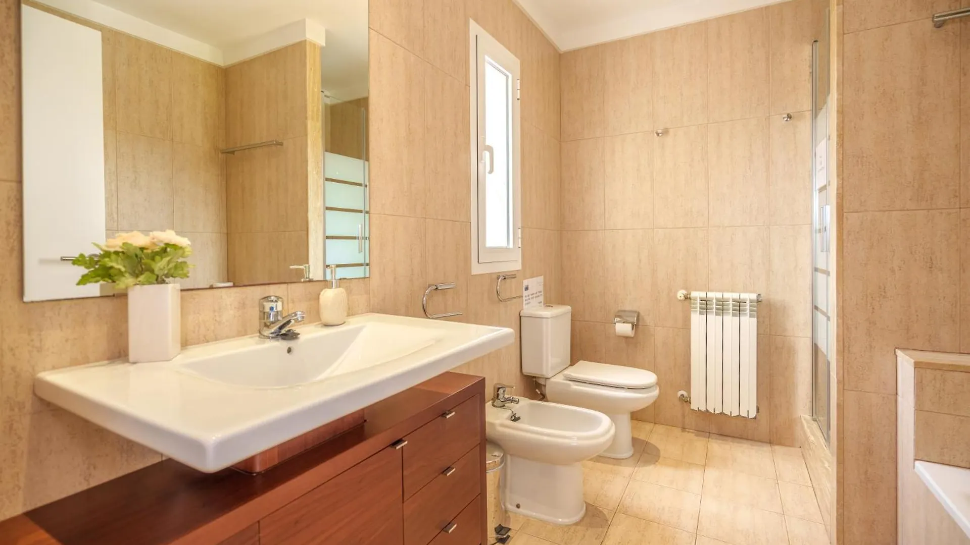 Semesterbostad Casa Ca'N Gaya Alcudia By Mallorca Villa Selection Spanien