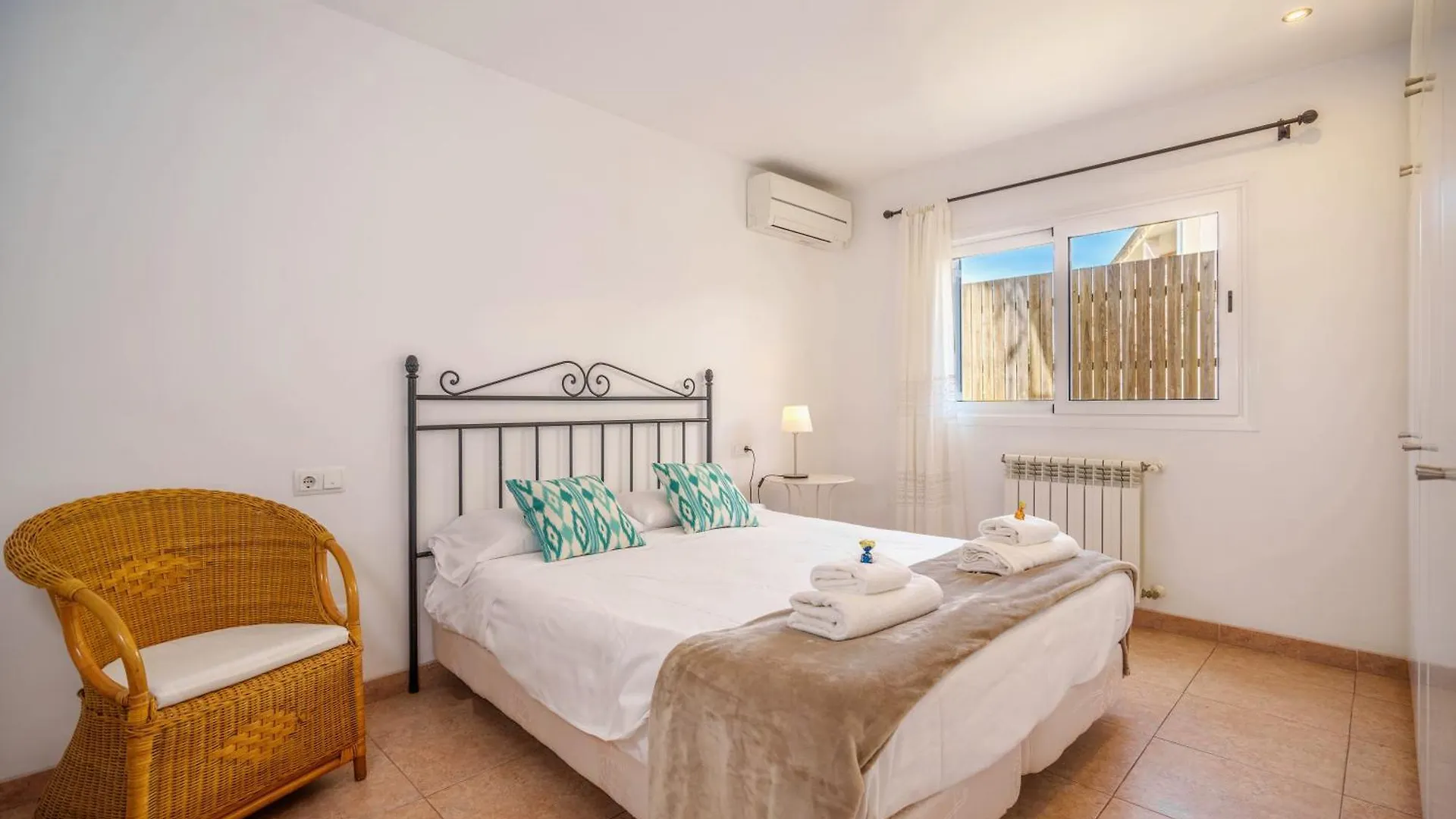 Casa Ca'N Gaya Alcudia By Mallorca Villa Selection 0*, Alcudia (Mallorca) Spanien