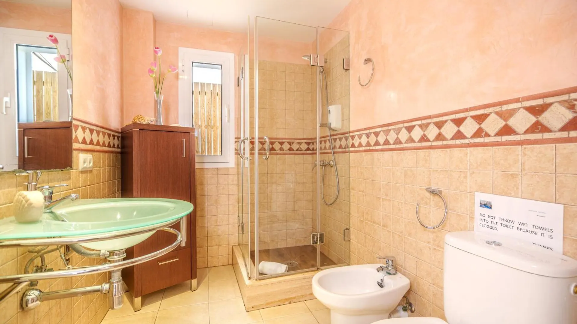 Casa Ca'N Gaya Alcudia By Mallorca Villa Selection Alcudia (Mallorca)