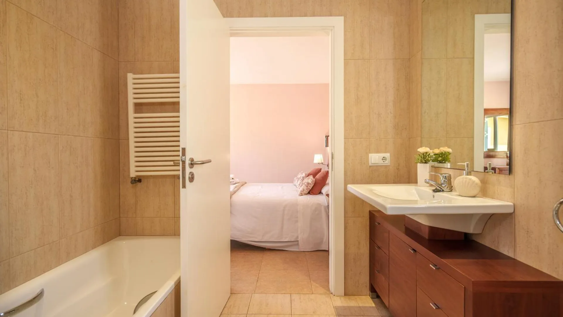 Casa Ca'N Gaya Alcudia By Mallorca Villa Selection Semesterbostad Alcudia (Mallorca)