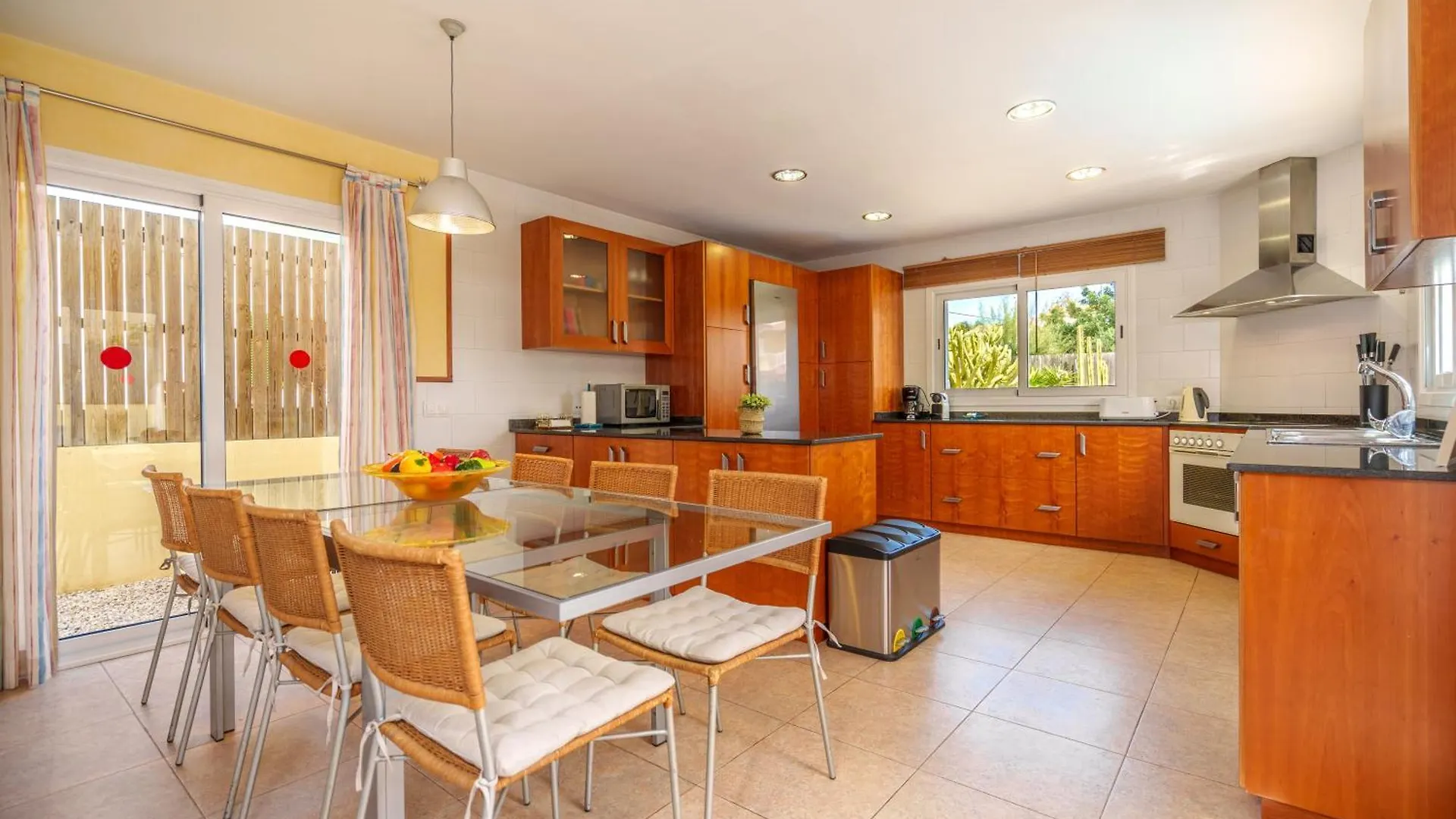 Semesterbostad Casa Ca'N Gaya Alcudia By Mallorca Villa Selection Spanien
