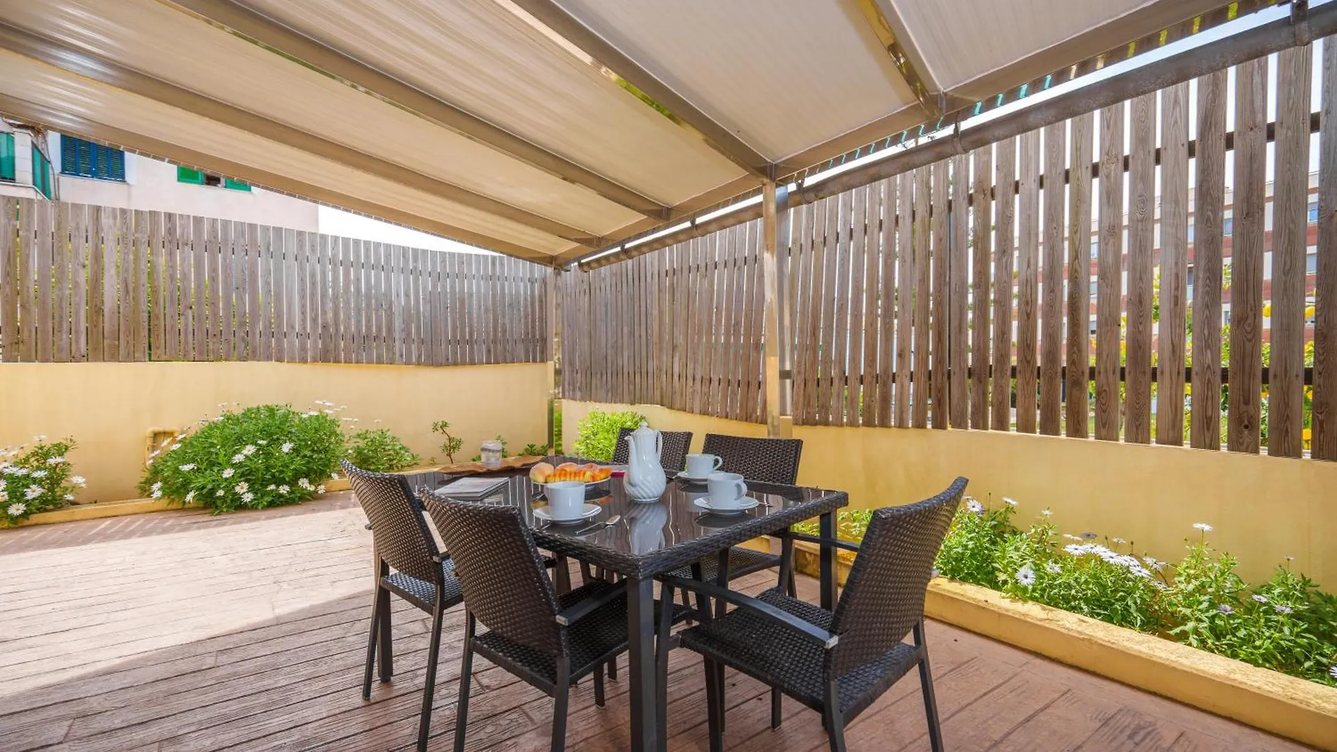 Casa Ca'N Gaya Alcudia By Mallorca Villa Selection Alcudia (Mallorca)