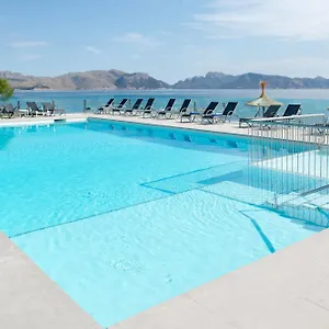 Hotel More Hotell